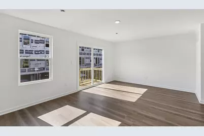 901 Briar Glen Court, Hampshire, IL 60140 - Photo 8