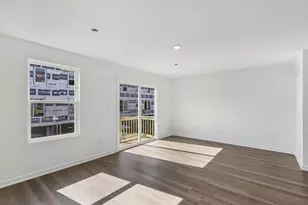 901 Briar Gln Ct, Hampshire, IL 60140 - Photo 8