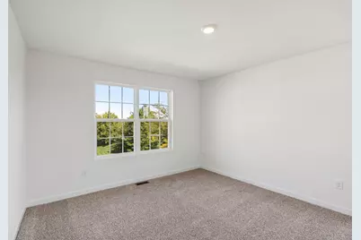 901 Briar Glen Court, Hampshire, IL 60140 - Photo 10