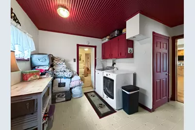 110 W Mason Street, Lena, IL 61048 - Photo 16