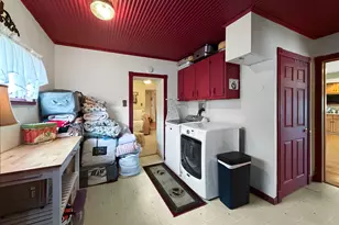 110 W Mason St, Lena, IL 61048 - Photo 16