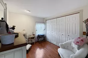 110 W Mason St, Lena, IL 61048 - Photo 34