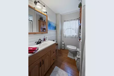 110 W Mason Street, Lena, IL 61048 - Photo 18