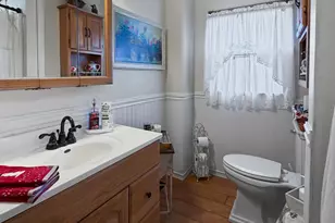 110 W Mason St, Lena, IL 61048 - Photo 18
