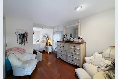 110 W Mason Street, Lena, IL 61048 - Photo 32