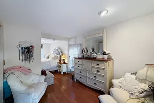 110 W Mason St, Lena, IL 61048 - Photo 32