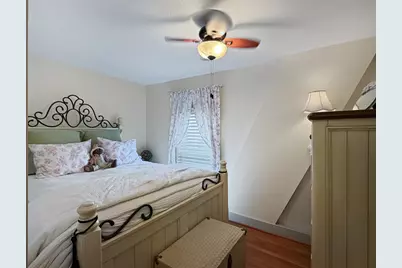 110 W Mason Street, Lena, IL 61048 - Photo 36