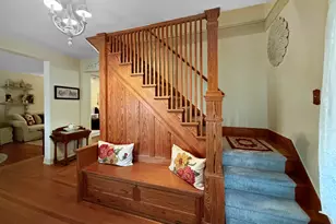 110 W Mason St, Lena, IL 61048 - Photo 6