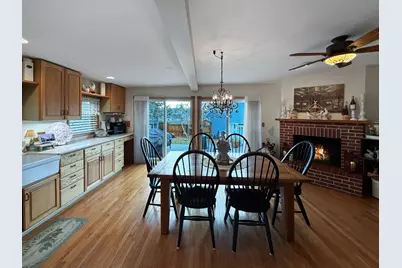 110 W Mason Street, Lena, IL 61048 - Photo 24