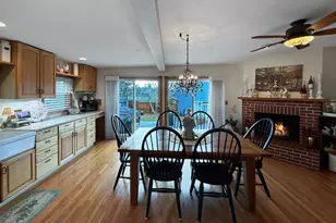 110 W Mason St, Lena, IL 61048 - Photo 24