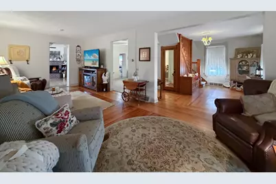 110 W Mason Street, Lena, IL 61048 - Photo 10