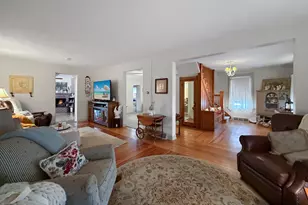 110 W Mason St, Lena, IL 61048 - Photo 10