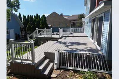 110 W Mason Street, Lena, IL 61048 - Photo 34
