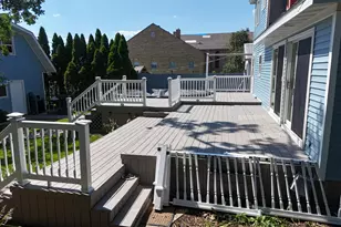 110 W Mason St, Lena, IL 61048 - Photo 34