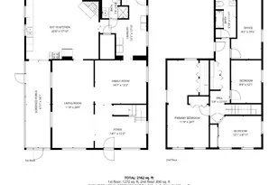 110 W Mason St, Lena, IL 61048 - Photo 4