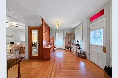 110 W Mason Street, Lena, IL 61048 - Photo 8