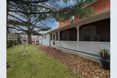 110 W Mason Street, Lena, IL 61048 - Photo 52