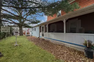 110 W Mason St, Lena, IL 61048 - Photo 52