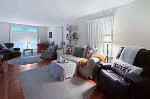 110 W Mason St, Lena, IL 61048 - Photo 14