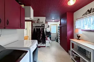 110 W Mason St, Lena, IL 61048 - Photo 18