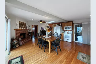 110 W Mason Street, Lena, IL 61048 - Photo 20