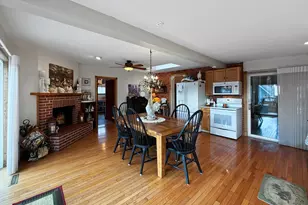 110 W Mason St, Lena, IL 61048 - Photo 20