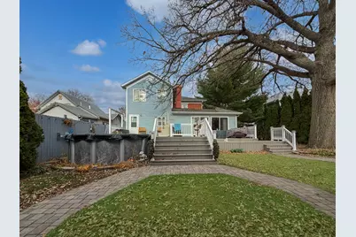 110 W Mason Street, Lena, IL 61048 - Photo 2