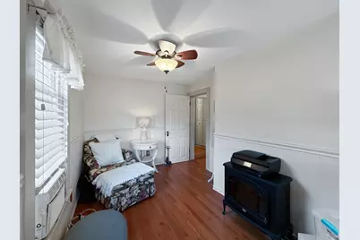 110 W Mason Street, Lena, IL 61048 - Photo 30