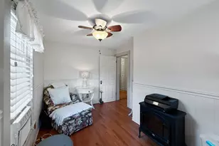 110 W Mason St, Lena, IL 61048 - Photo 30
