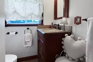 110 W Mason St, Lena, IL 61048 - Photo 42