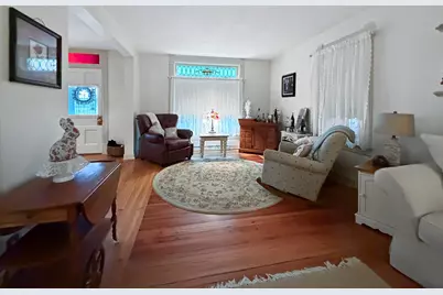 110 W Mason Street, Lena, IL 61048 - Photo 12