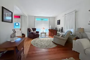 110 W Mason St, Lena, IL 61048 - Photo 12