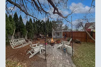 110 W Mason Street, Lena, IL 61048 - Photo 46