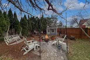 110 W Mason St, Lena, IL 61048 - Photo 46