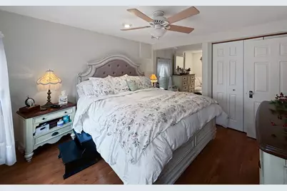 110 W Mason Street, Lena, IL 61048 - Photo 30