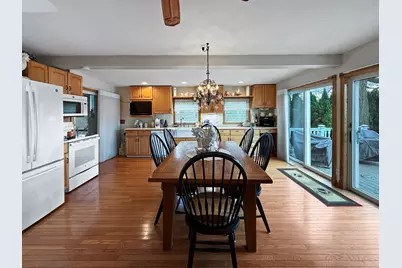 110 W Mason Street, Lena, IL 61048 - Photo 26