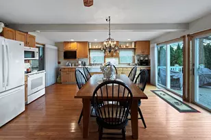 110 W Mason St, Lena, IL 61048 - Photo 26