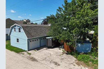 110 W Mason Street, Lena, IL 61048 - Photo 4