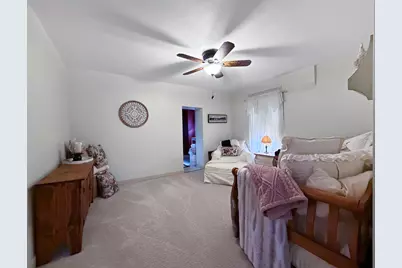 110 W Mason Street, Lena, IL 61048 - Photo 10