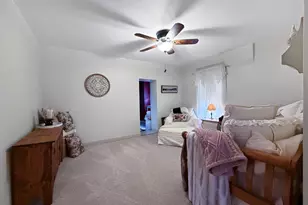 110 W Mason St, Lena, IL 61048 - Photo 10