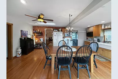 110 W Mason Street, Lena, IL 61048 - Photo 28