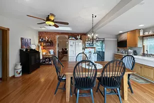 110 W Mason St, Lena, IL 61048 - Photo 28