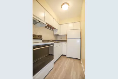 521 W Briar Place #201, Chicago, IL 60657 - Photo 4