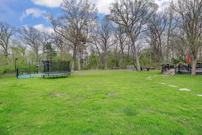 3309 York Road, Oak Brook, IL 60523 - Photo 18