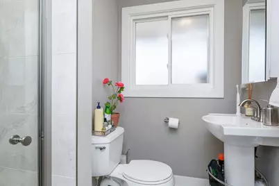 3309 York Road, Oak Brook, IL 60523 - Photo 14