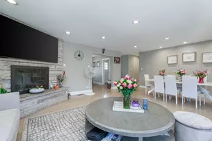 3309 York Rd, Oak Brook, IL 60523 - Photo 8