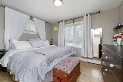 3309 York Road, Oak Brook, IL 60523 - Photo 10