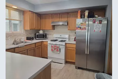 2843 139th Place, Blue Island, IL 60406 - Photo 6