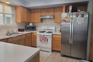 2843 139th Pl, Blue Island, IL 60406 - Photo 6