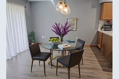 2843 139th Place, Blue Island, IL 60406 - Photo 2